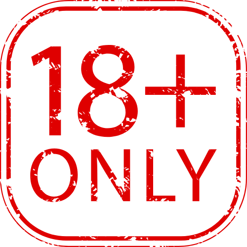 Hornyb696